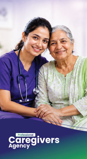 Caregiver Service