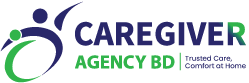 cropped-LOGO-PNG.png